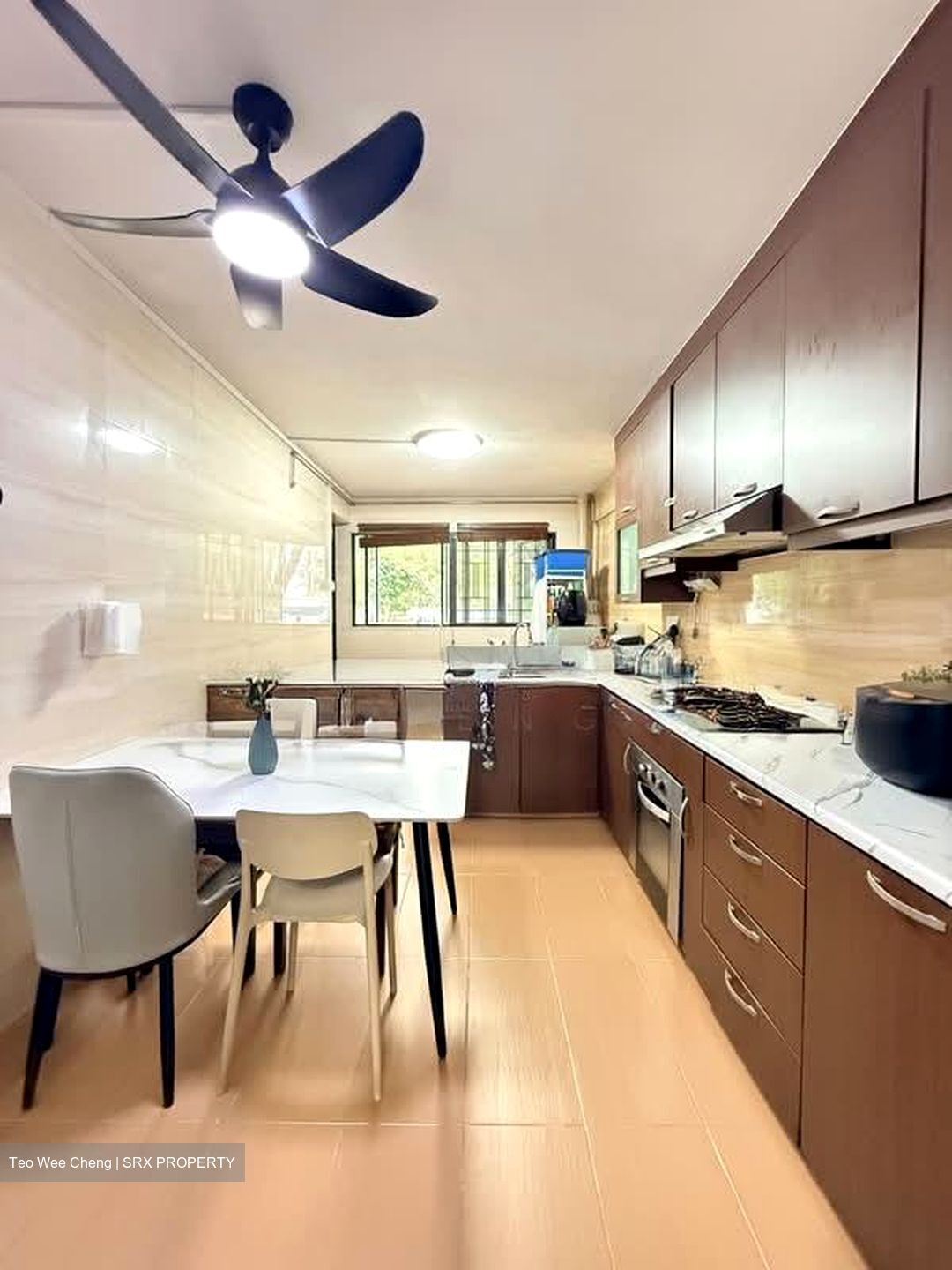 Blk 59 New Upper Changi Road (Bedok), HDB 3 Rooms #546549291